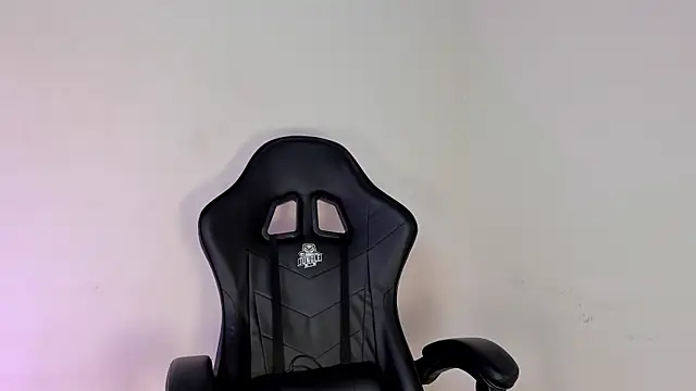 emma 980 online show from 1, 2, 2025