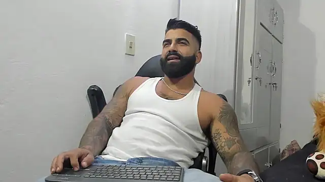 Lyon vach online show from 29, 12, 2024