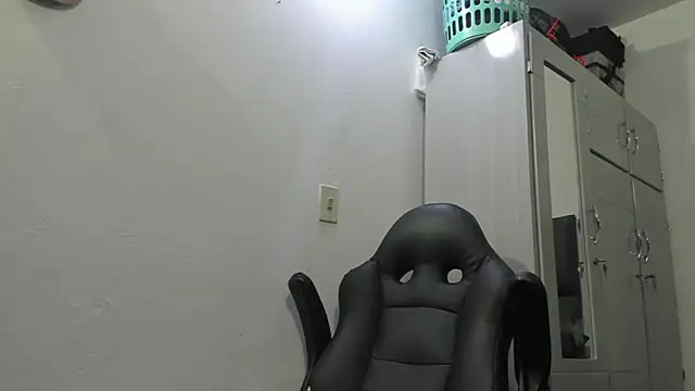 Lyon vach online show from 30, 12, 2024