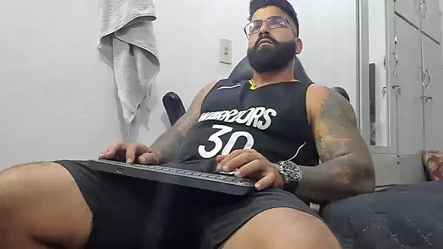 Lyon vach online show from 30, 12, 2024