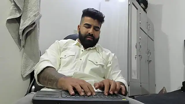 Lyon vach online show from 1, 1, 2025