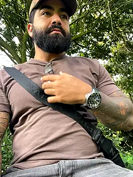 Lyon vach online show from 26, 10, 2025