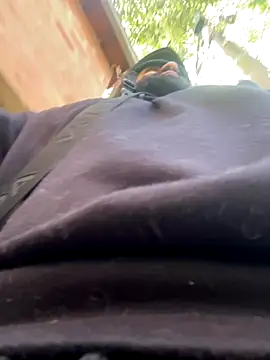 Lyon vach online show from 2, 11, 2025