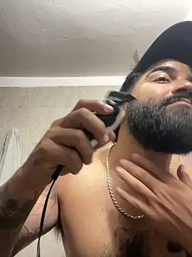 Lyon vach online show from 8, 11, 2025