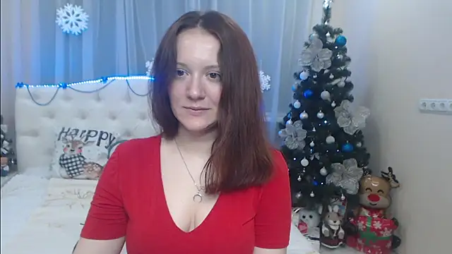 BarbaraStily online show from 14, 1, 2025