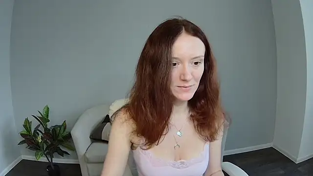 BarbaraStily online show from 18, 7, 2026