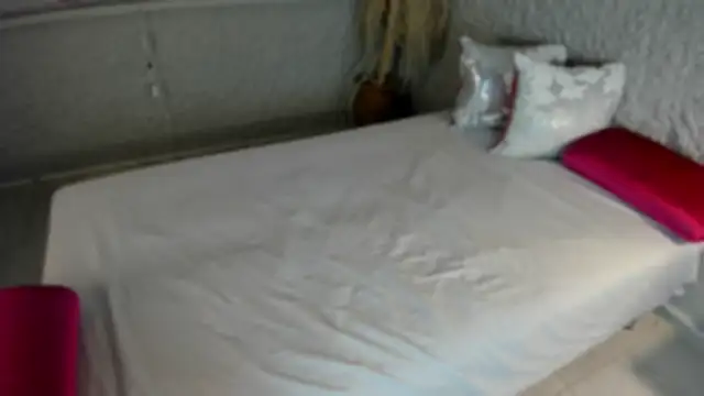 ArticaBelle online show from 15, 2, 2026