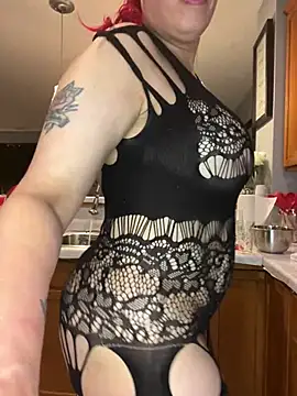 JusticeXXX68 online show from 16, 6, 2026