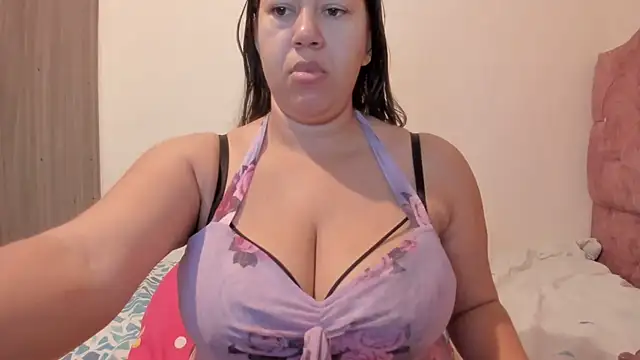 Catherine tabarezx online show from 3, 6, 2026