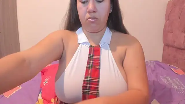 Catherine tabarezx online show from 4, 6, 2026
