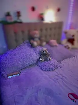 PRINCE STEV online show from 28, 2, 2025