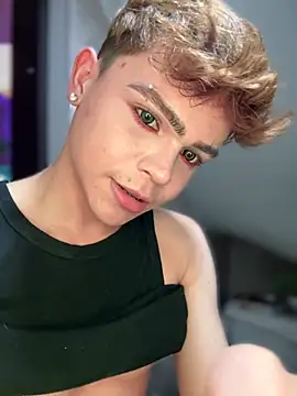 PRINCE STEV online show from 19, 3, 2025