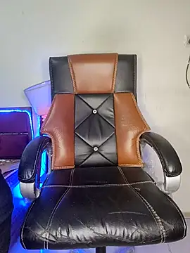 Black-Pearll online show from 14, 3, 2025