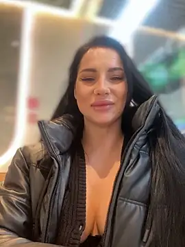 Roxana-Sexy online show from 28, 2, 2026