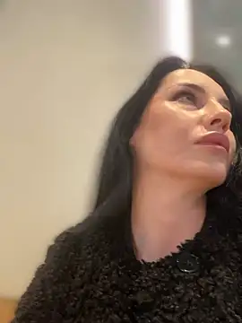 Roxana-Sexy online show from 22, 3, 2026