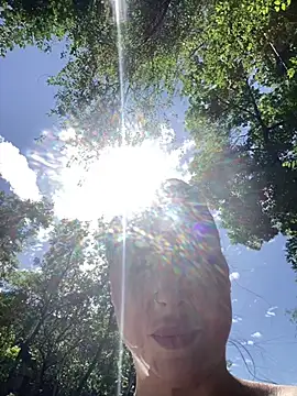Roxana-Sexy online show from 28, 5, 2026