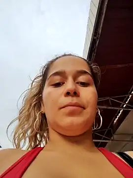 LaurenWelly  online show from 10, 3, 2025