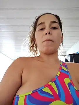 LaurenWelly  online show from 17, 3, 2025