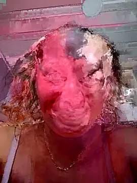 LaurenWelly  online show from 24, 10, 2025