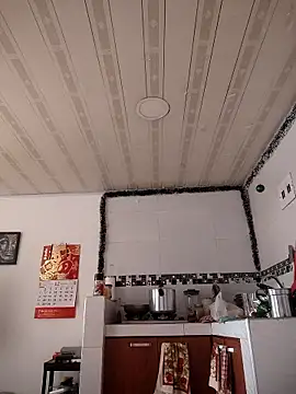 LaurenWelly  online show from 13, 1, 2026