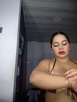 LaurenWelly  online show from 19, 2, 2026