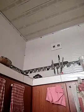 LaurenWelly  online show from 19, 4, 2026