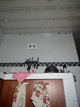 LaurenWelly  online show from 26, 4, 2026