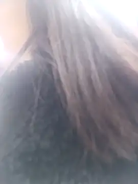 Nicky-7 online show from 9, 1, 2025