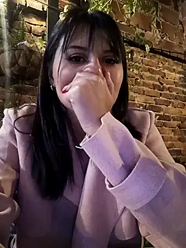 Nicky-7 online show from 13, 1, 2025