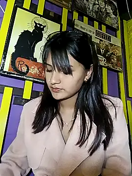 Nicky-7 online show from 28, 1, 2025