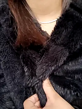 Nicky-7 online show from 10, 2, 2025