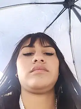 Nicky-7 online show from 5, 3, 2025