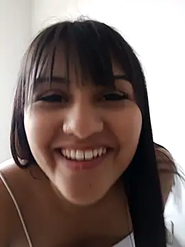 Nicky-7 online show from 21, 3, 2025