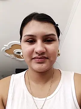 Nicky-7 online show from 14, 2, 2026