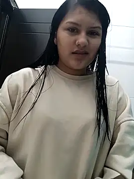 Nicky-7 online show from 18, 2, 2026