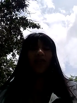 Nicky-7 online show from 6, 3, 2026