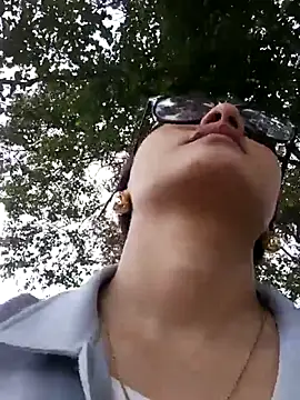 Nicky-7 online show from 11, 3, 2026