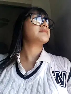 Nicky-7 online show from 16, 3, 2026