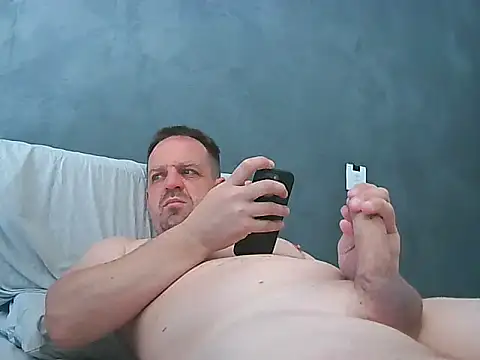 ciru2023 online show from 27, 9, 2025