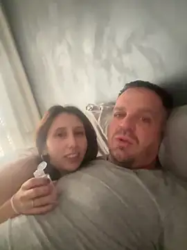 ciru2023 online show from 3, 11, 2025