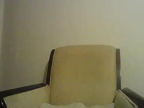 kallaviz online show from 25, 2, 2026