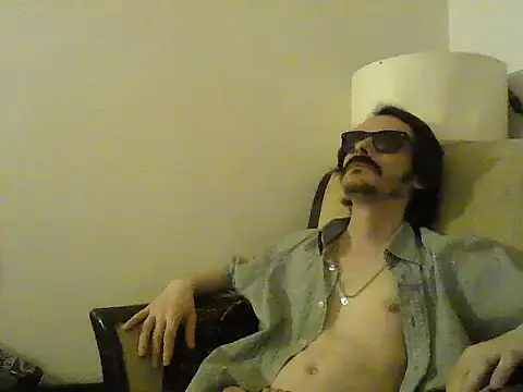 Snapshot of kallaviz chatting on 23, 5, 2026 kallaviz online show from 23, 5, 2026