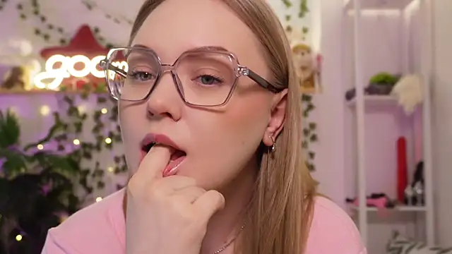 MonicaAsis online show from 17, 1, 2026