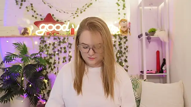 MonicaAsis online show from 19, 2, 2026