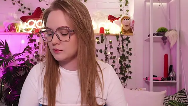 MonicaAsis online show from 19, 4, 2026