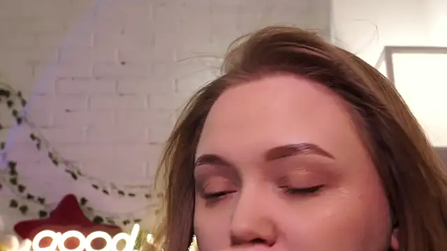 MonicaAsis online show from 25, 4, 2026