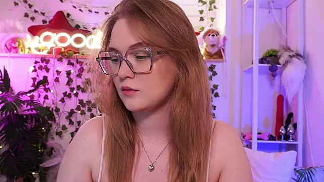 MonicaAsis online show from 13, 6, 2026