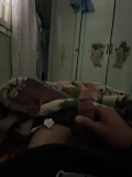 Abtru22 online show from 27, 2, 2026