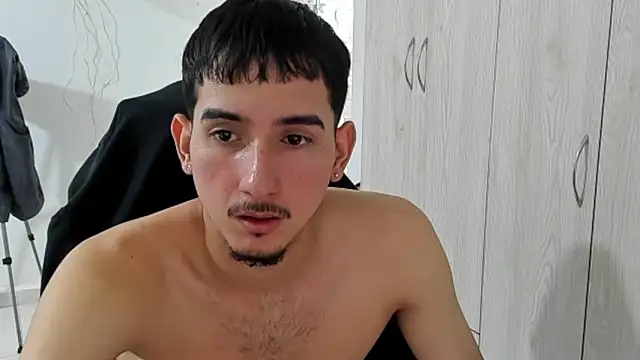 thomas daniel1 online show from 24, 3, 2026