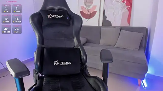 Snapshot of sofiiajones chatting on 20, 3, 2025 sofiiajones online show from 20, 3, 2025